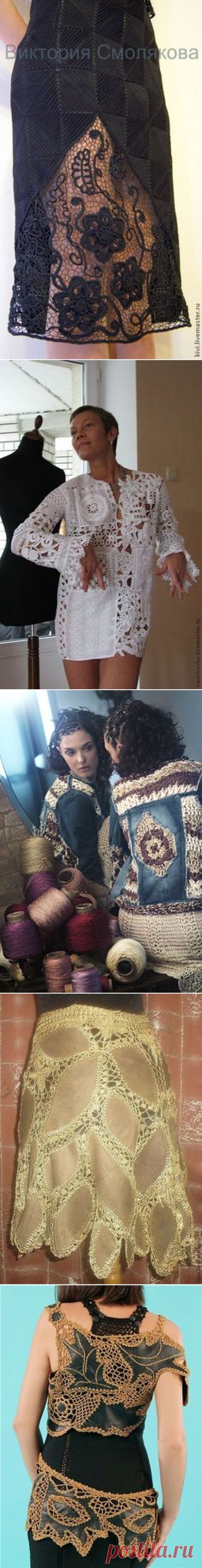 (111) Pinterest • Всемирный каталог идей