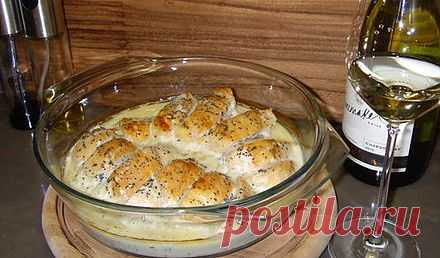 Куриные грудки в духовке рецепт с фото, как приготовить куриные грудки в духовке