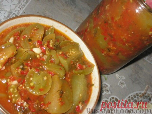 Без заголовка