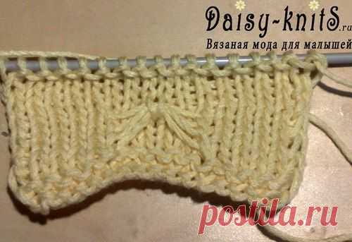 ШАПОЧКА "РАСПУСТИВШИЙСЯ ПИОН" МК | Варварушка-Рукодельница