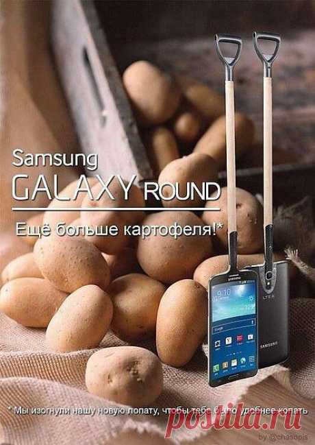 )))