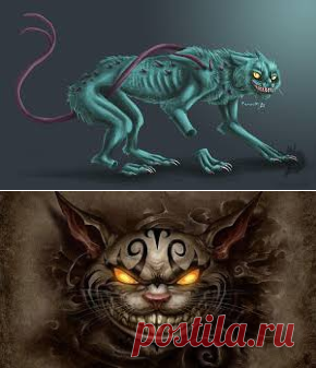 cats - Google Search