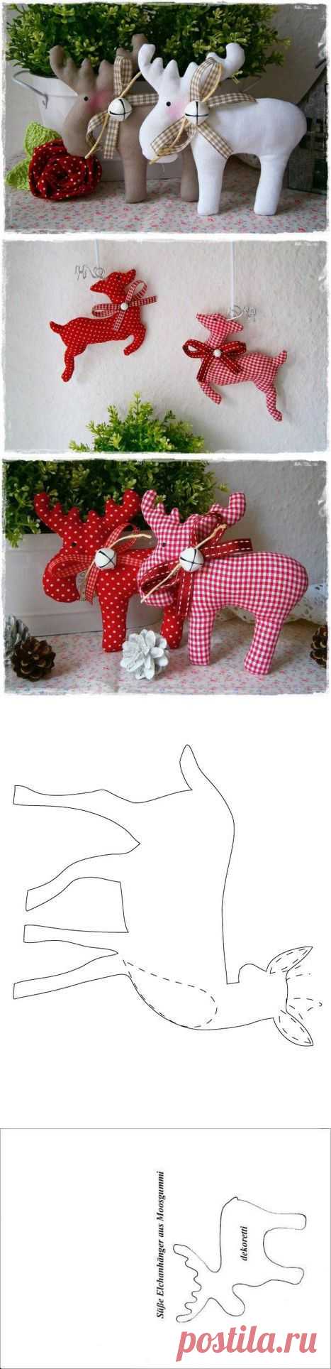 #шитье@shkatulka_handmade
