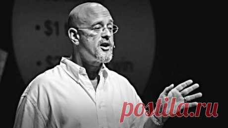 (48) «Родители и дети не должны быть лучшими друзьями»: психолог Дэниел Гилберт о 3 неприятных последствиях - ПолонСил.ру - социальная сеть здоровья - 17 февраля - 43910667373 - Медиаплатформа МирТесен Пока многие псевдо-психологи в открытую утверждают, что родитель должен быть лучшим другом для своего ребёнка – Дэниел Гилберт говорит о вполне конкретных последствиях. И все они поддаются элементарному объяснению, заставляющему задуматься о том, как в действительности себя ...