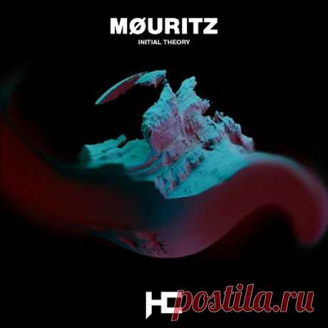 MØURITZ – Initial Theory