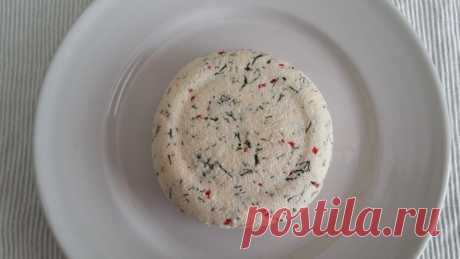 Сыр чили | Диета Пьера Дюкана: рецепты, этапы диеты, атака, расчет веса, отзывы
