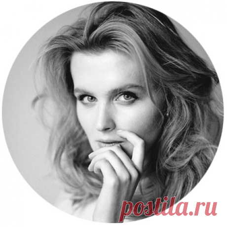 Минус 10 лет: как сделать макияж с лифтинг-эффектом - Секреты стиля - медиаплатформа МирТесен
