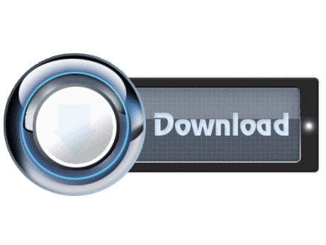 СКАЧАТЬ ADGUARD PREMIUM 6.2.437.2171 БЕСПЛАТНО.