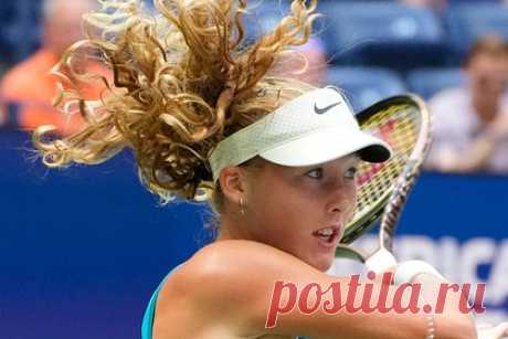 16-летняя россиянка дебютировала на Australian Open с победы. Россиянка Мирра Андреева дебютировала на Australian Open с победы. В матче первого круга 16-летняя спортсменка обыграла американку Бернарду Перу со счетом 7:5, 6:2. Они провели на корте 1 час 18 минут. Россиянка занимает 47-е место в рейтинге Женской теннисной ассоциации (WTA).
