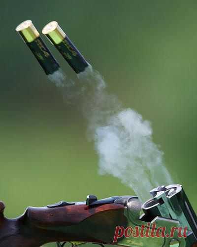 Awesome eject | Weapons & 2nd Amendment stuff