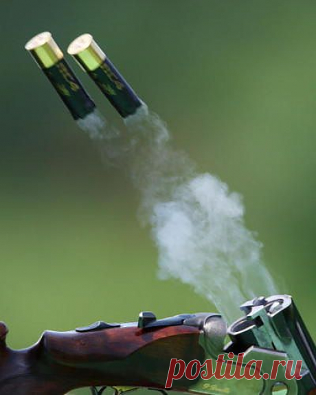 Awesome eject | Weapons &amp; 2nd Amendment stuff
