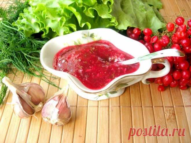 20 соусов к мясу. Невероятно вкусно, сохрани себе‼ — Иронист