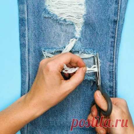 Aprenda a consertar qualquer tipo de roupa, trocar zíper, fazer bainhas e muito mais. Ganhe muito dinheiro, aprendendo em casa…