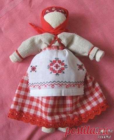 Своими руками (HandMade, дизайн, творчество)