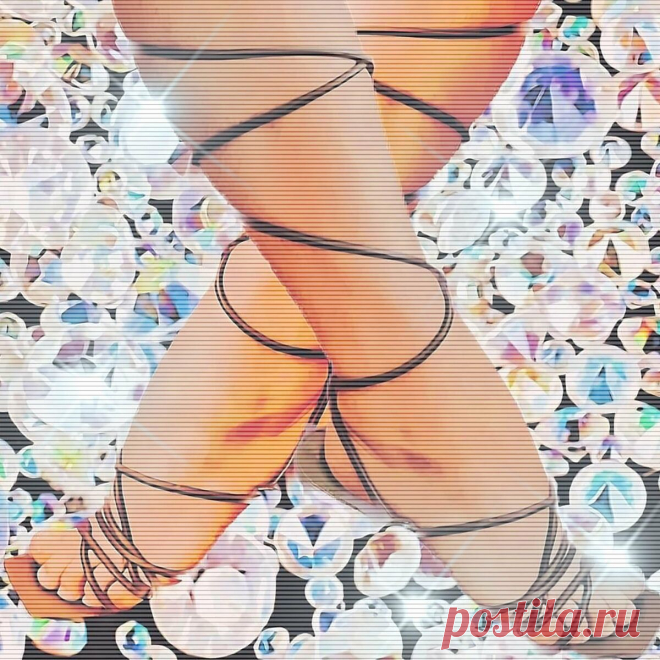 darwinmcd + Mark Bebb - Love Over Heels (Single) (2024) 320kbps / FLAC