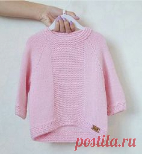 MAMALAMA: пряжа, вязание и hand made изделия | ВКонтактi