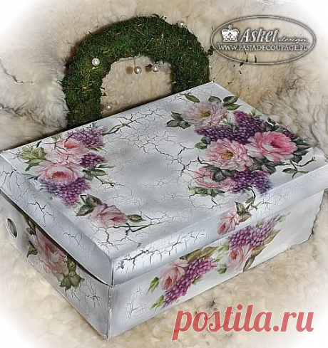 Найдено на сайте asket.blox.pl.