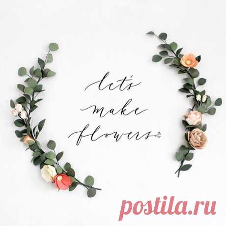 New paper flower workshop dates are up, we also have one on a weekday at @westelmoc! Sign up at www.handmadebysarakim.com/events #letsmakeflowers #handmadebysarakim