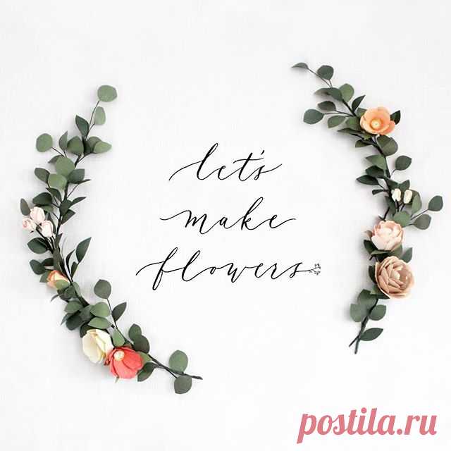 New paper flower workshop dates are up, we also have one on a weekday at @westelmoc! Sign up at www.handmadebysarakim.com/events #letsmakeflowers #handmadebysarakim