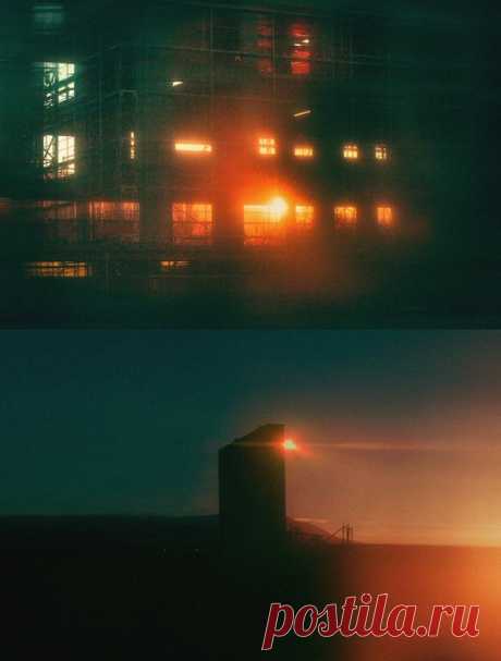 Перед рассветом.

Цифровое фото

Mia Novakova, визуальный художник (VFX-дизайнер) из Болгарии

#искусство #творчество #культура #арт #рассвет #рассветвгороде #началодня #раннееутро #утро #город