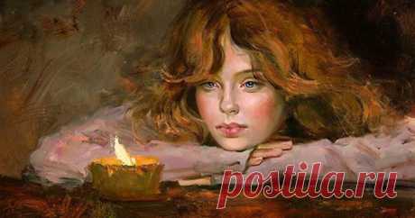 Ирина Самарина-Лабиринт. А вы зачем пожаловали в душу?