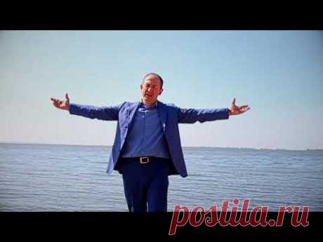 Клип Любовь Настала   Андрей Шмырин