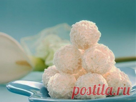 Кулинарные хитрости