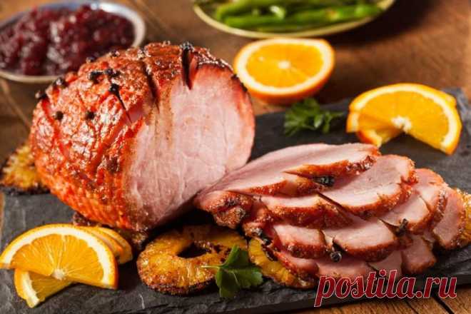 Что приготовить из свинины: 20 быстрых и вкусных рецептов Рассказываем 20 рецептов, что приготовить из свинины - быстро, вкусно и из продуктов, которые точно есть в твоем холодильнике. Бери на заметку!