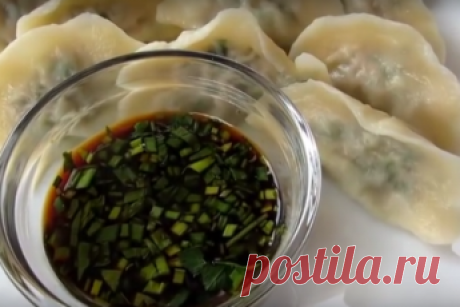 Диетические оладьи из моркови и яблок