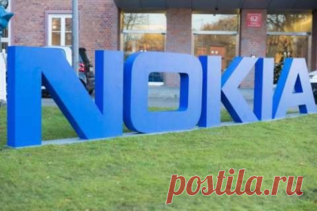 Google вовлечена в создание новых смартфонов под брендом Nokia Глава финской компании HMD Global, которой принадлежат права на легендарный бренд Nokia, рассказал, что в создание будущих смартфонов вовлечён американский техногигант Google. Привлечение корпорации продиктовано стремлением HMD представить новый смартфон Nokia на всех возможных рынках, и интеграция с Android и сервисами Google может стать верным подспорьем. К сожалению, никакие детали не раскрываются. Новинки от Nokia будут…