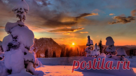 95010840_large_wondrouswintersunrise232045.jpg (899×506)