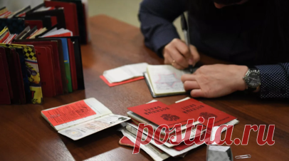Текслер поручил повысить безопасность военкоматов в Челябинской области. Губернатор Челябинской области Алексей Текслер поручил обеспечить территории военкоматов в регионе камерами наружного наблюдения для усиления их безопасности. Читать далее