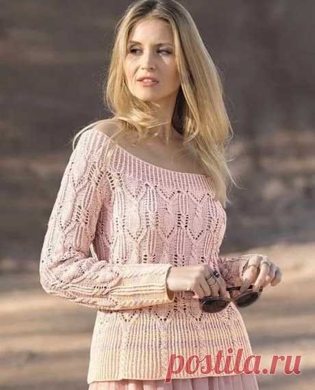 (3) Facebook