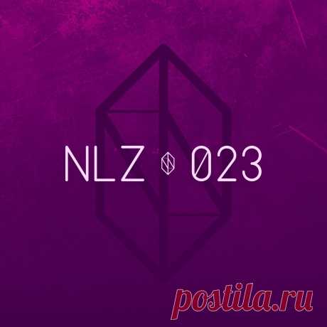 VA - NLZ023 NLZ023 » MinimalFreaks.co