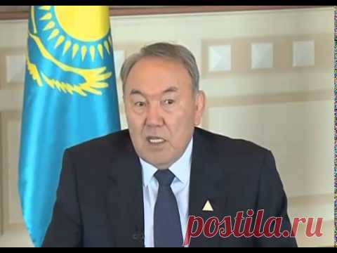 (81) Одноклассники