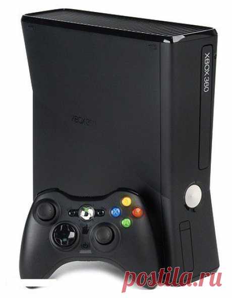 Игровая консоль Microsoft XBOX 360 4Gb + XBOX 360 Kinect (Сенсор) (S4G-00014)

С новой утонченной консолью Microsoft Xbox 360 4GB вам откроется дверь в увлекательный игровой кибер мир. Это компактная приставка в черном матовом корпусе. Данная модель имеет встроенный Wi-Fi адаптер, который на много упрощает ее подключение к сети Xbox LIVE. Консоль поставляется вместе с беспроводным геймпадом и игрой Charge kit.