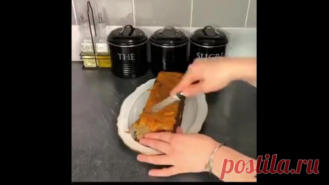 Очень нежное и вкусное блюдо из печени. Пальчики оближешь!