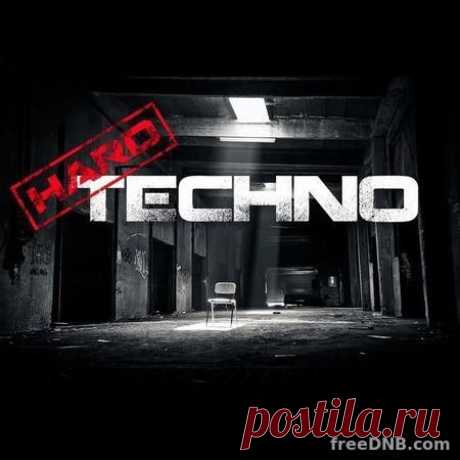 BEATPORT TOP 440: TECHNO / HARD TECHNO (24/AUGUST 2022) [NEW TRACKS] - 24 August 2022 - EDM TITAN TORRENT UK ONLY BEST MP3 FOR FREE IN 320Kbps (Скачать Музыку бесплатно).