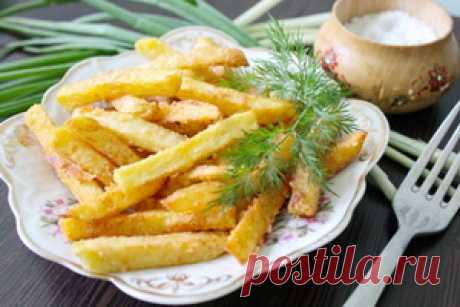 Рулет из лаваша с крабовыми палочками - праздник на каждый день!
