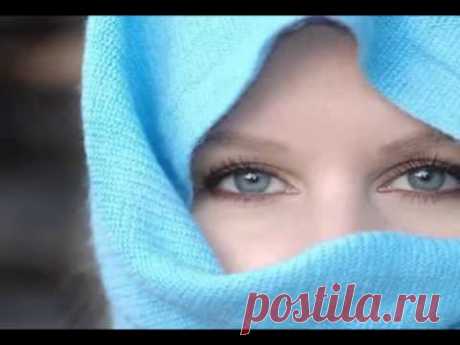 ФАУСТО ПАПЕТТИ=ЛУЧШИЕ МЕЛОДИИ