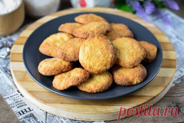 Бретонское печенье ⭐⭐⭐⭐⭐ Готовьте с пошаговым рецептом Бретонское печенье. Подробное объяснение с фото и видео. Ингредиенты для Бретонское печенье и время готовки. Бретонское печенье Вкусное и сладкое бретонское печенье можно подавать с чашечкой кофе или чая, а также с молоком. Угощение понравится всем сладкоежкам.