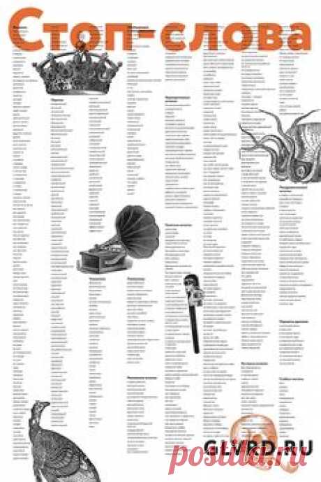 (1223) Pinterest