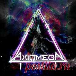 Axiomega - Ecclesia Electronica (2024) [EP] Artist: Axiomega Album: Ecclesia Electronica Year: 2024 Country: France Style: EBM, Industrial