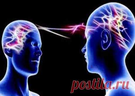 Технологии, меняющие мир / Научный хит