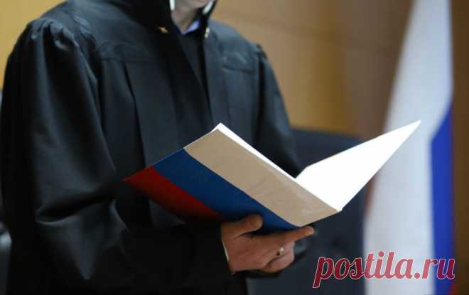 Почему решение суда необходимо обжаловать в любом случае Заключительным этапом почти любого судопроизводства является вынесение решения. В большинстве случае та сторона, в чью пользу состоялось ...