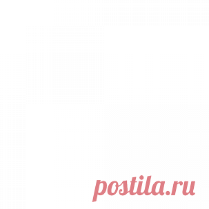 ВЯЗАНИЕ.СПИЦЫ.КАРДИГАНЫ,ЖАКЕТЫ,ПАЛЬТО