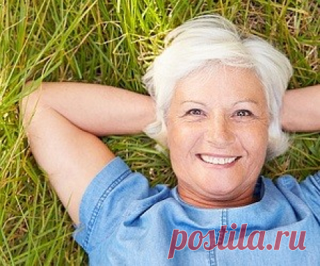 Хотите жить долго — делайте эти 5 вещей каждый день! - health info