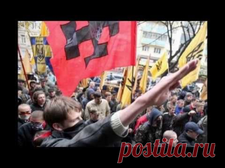 Ответ на &quot;Никогда мы не будем братьями&quot; - Яндекс.Видео