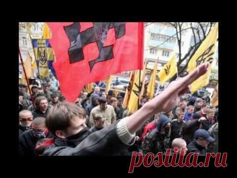 Ответ на "Никогда мы не будем братьями" - Яндекс.Видео