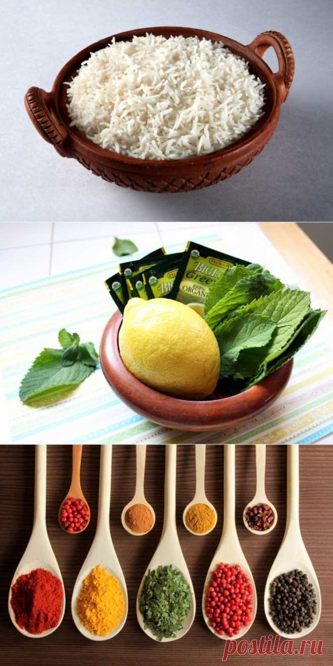 15 незаменимых кулинарных советов, без которых не обойтись на кухне